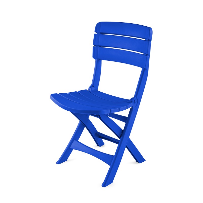 Thumb Image