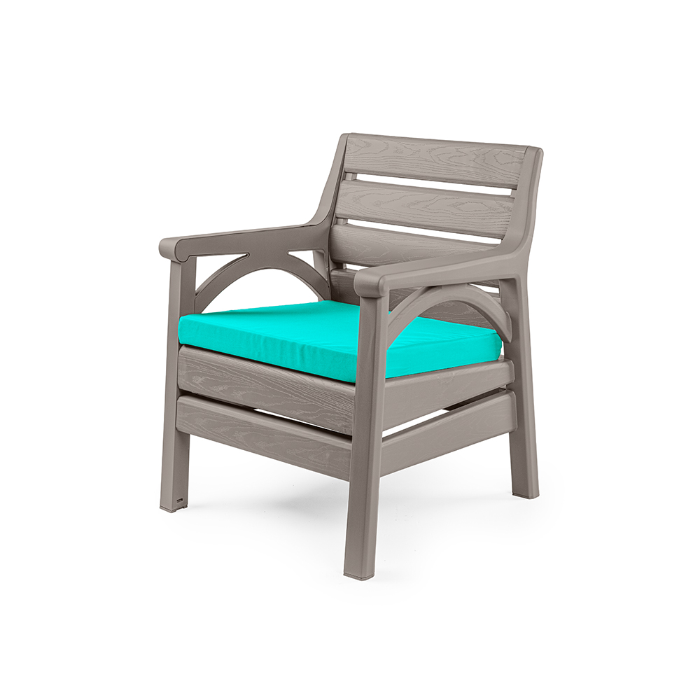 Greige