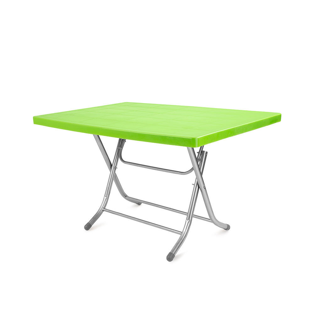 Pistachio