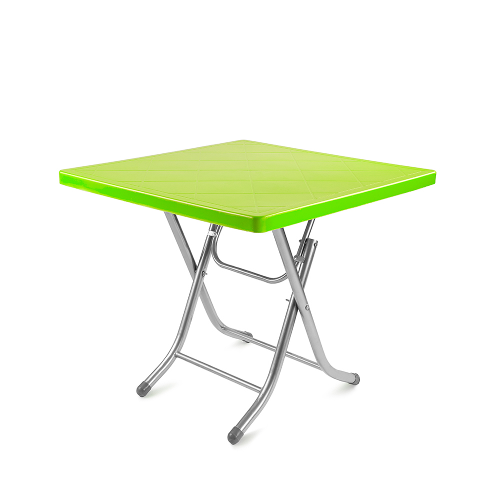 Pistachio
