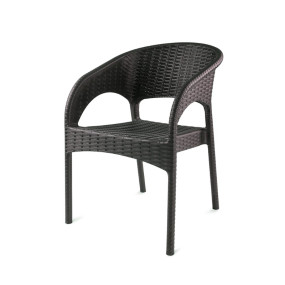 Lotus Chair