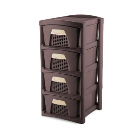 Al Hana Drawers